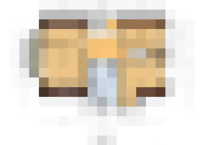 van Speykstraat 1 Lisse thumbnail 67