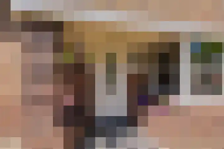 van Speykstraat 1 Lisse thumbnail 7