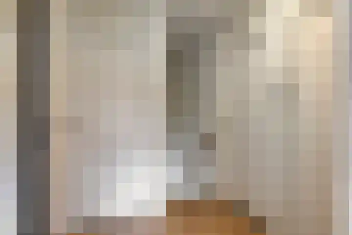 Van Speykstraat 12 Oss thumbnail 10