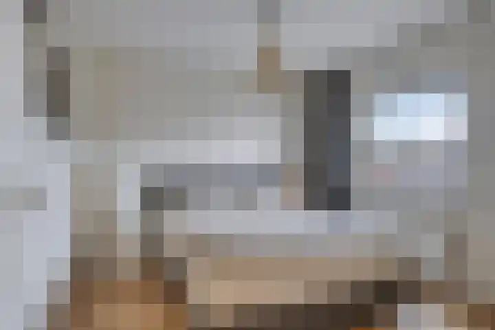 Van Speykstraat 12 Oss thumbnail 12