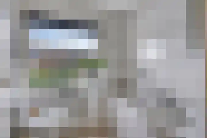 Van Speykstraat 12 Oss thumbnail 17