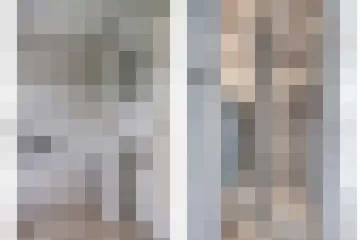 Van Speykstraat 12 Oss thumbnail 18