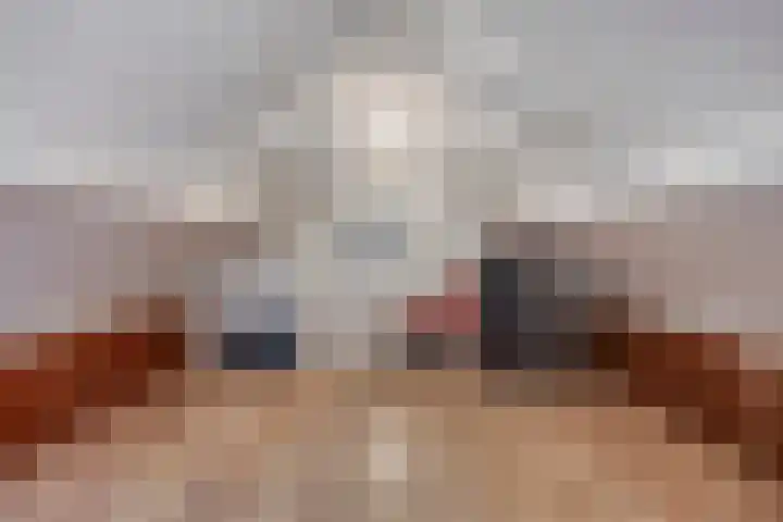 Van Speykstraat 12 Oss thumbnail 19