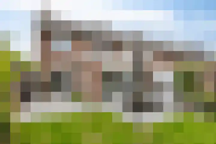 Van Speykstraat 12 Oss thumbnail 21