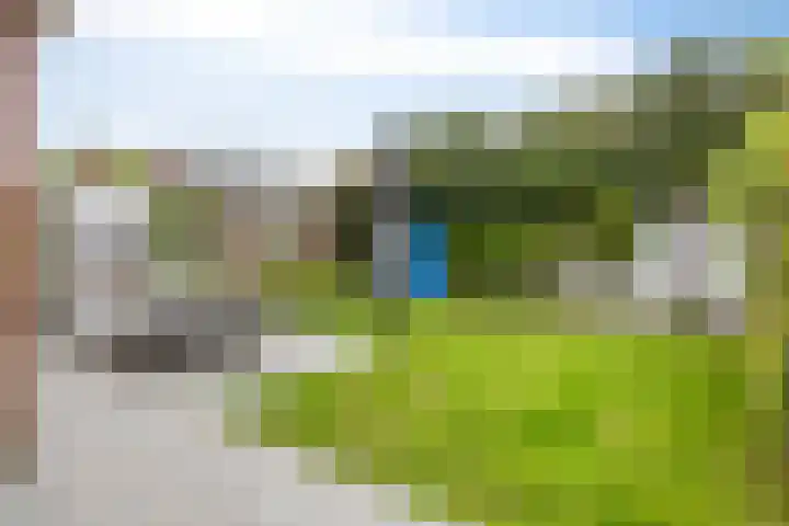 Van Speykstraat 12 Oss thumbnail 24