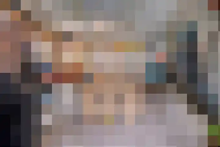 Van Speykstraat 12 Oss thumbnail 25