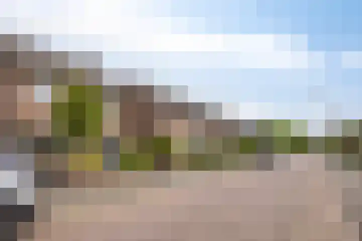 Van Speykstraat 12 Oss thumbnail 27