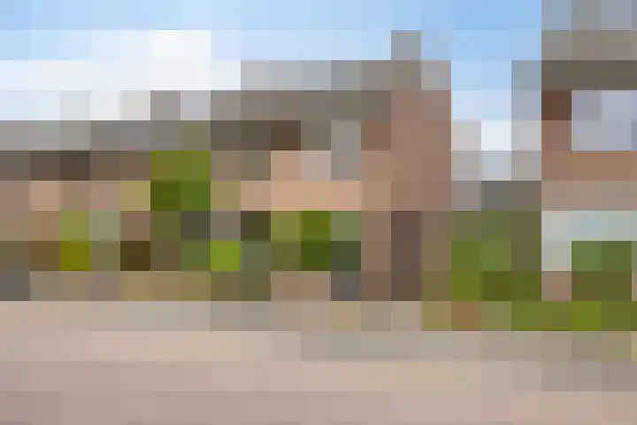 Van Speykstraat 12 Oss thumbnail 34
