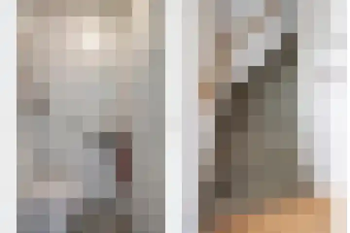 Van Speykstraat 12 Oss thumbnail 9