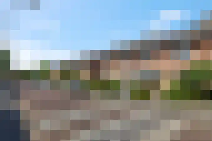 Van Speykstraat 16 Oss thumbnail 27