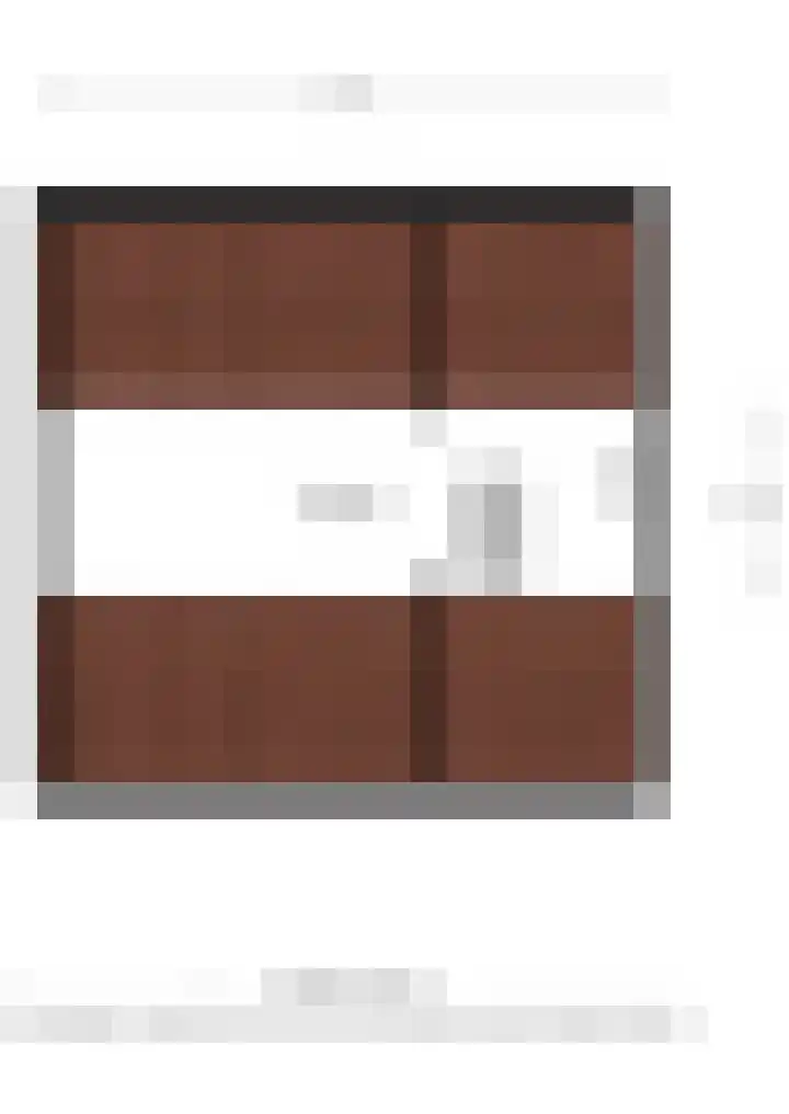Van Speykstraat 16 Oss thumbnail 30