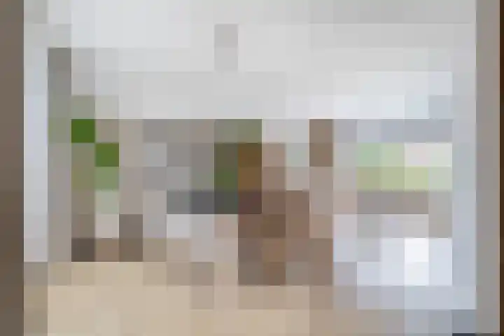 van Speykstraat 4 Lisse thumbnail 10