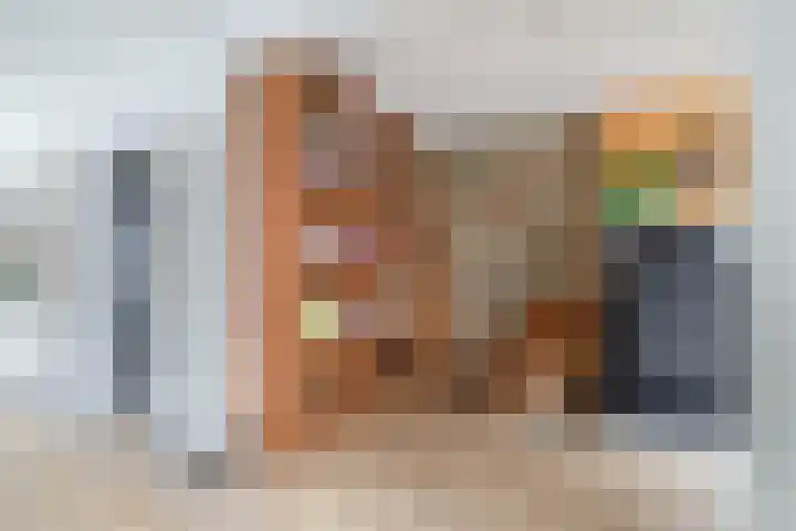 van Speykstraat 4 Lisse thumbnail 12