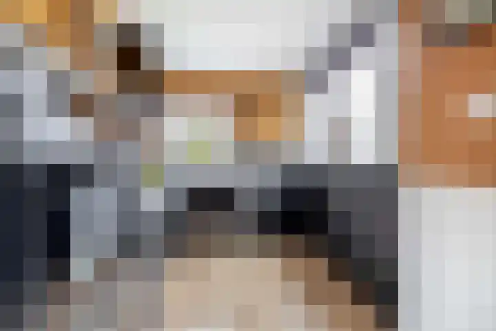 van Speykstraat 4 Lisse thumbnail 14