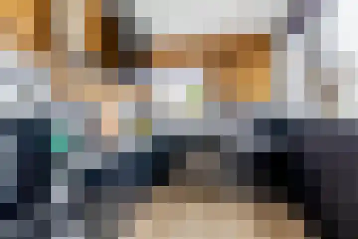 van Speykstraat 4 Lisse thumbnail 15
