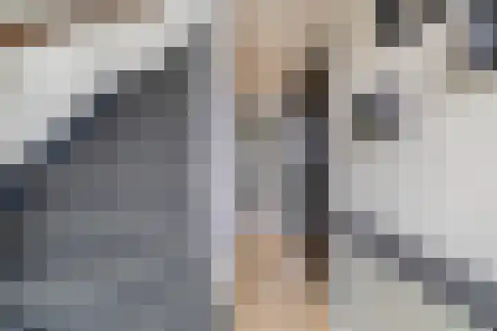 van Speykstraat 4 Lisse thumbnail 19
