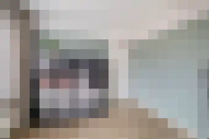van Speykstraat 4 Lisse thumbnail 25