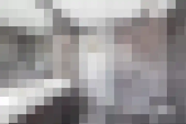 van Speykstraat 4 Lisse thumbnail 27