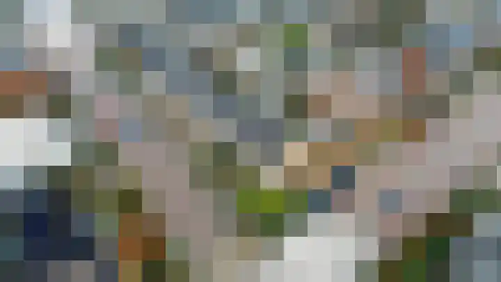 van Speykstraat 4 Lisse thumbnail 42
