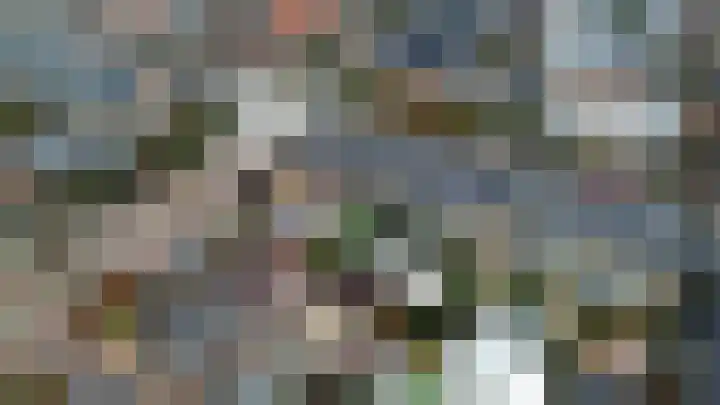 van Speykstraat 4 Lisse thumbnail 43