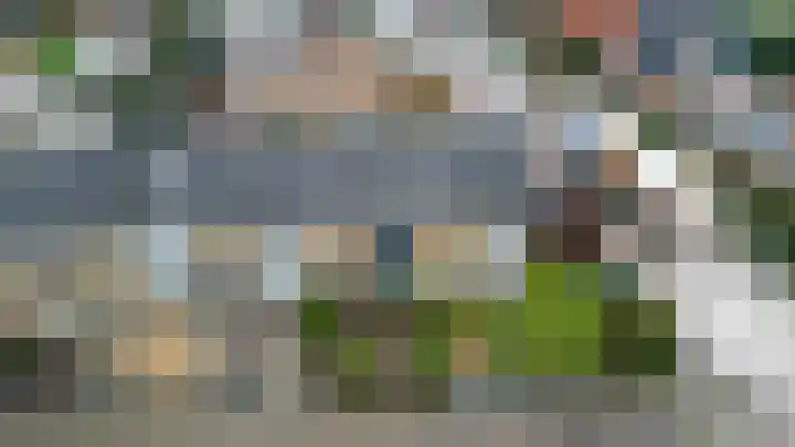van Speykstraat 4 Lisse thumbnail 46