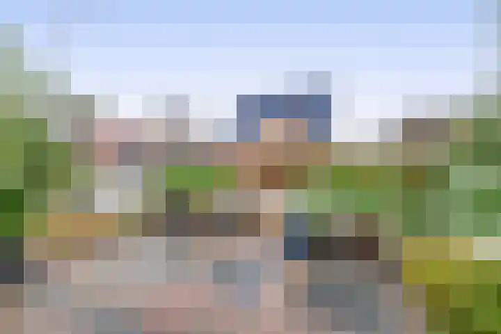 van Speykstraat 4 Lisse thumbnail 48