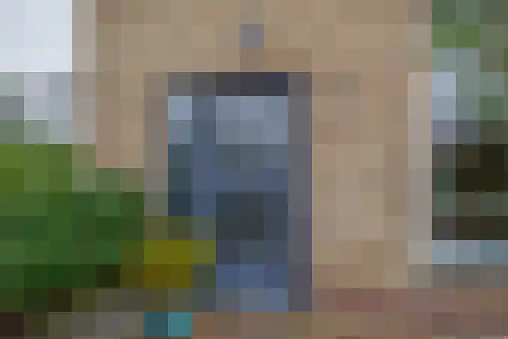 van Speykstraat 4 Lisse thumbnail 50