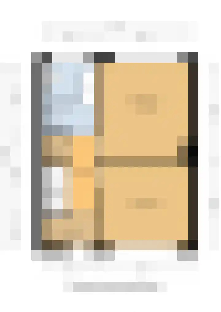 van Speykstraat 4 Lisse thumbnail 55