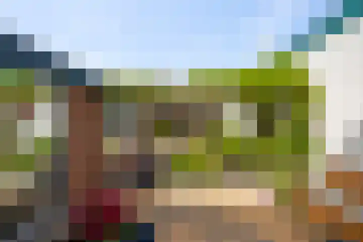 Van Speykstraat 8 Den Helder thumbnail 15