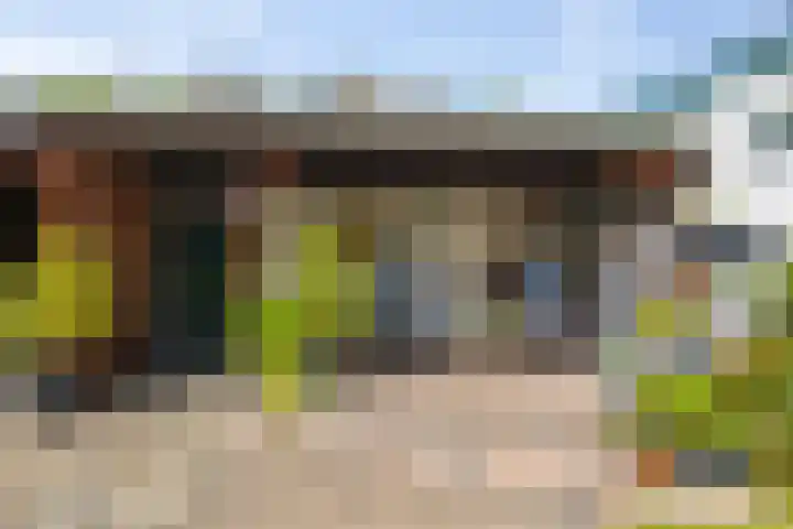 Van Speykstraat 8 Den Helder thumbnail 17
