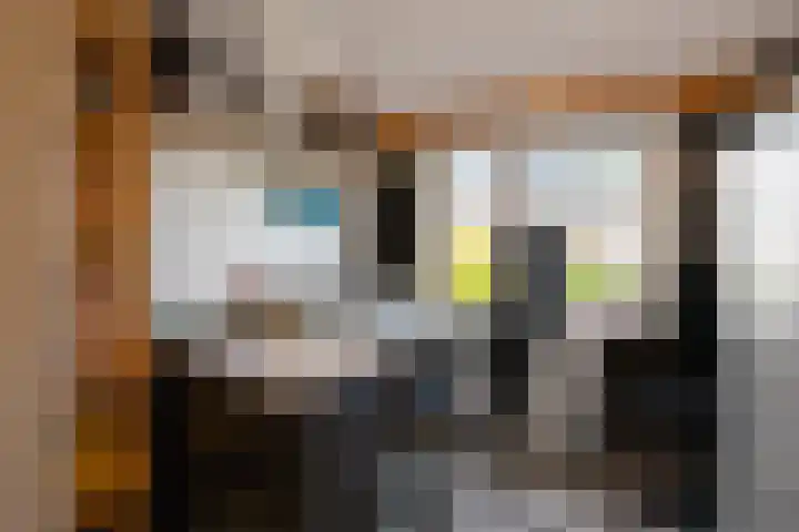 Van Speykstraat 8 Den Helder thumbnail 24