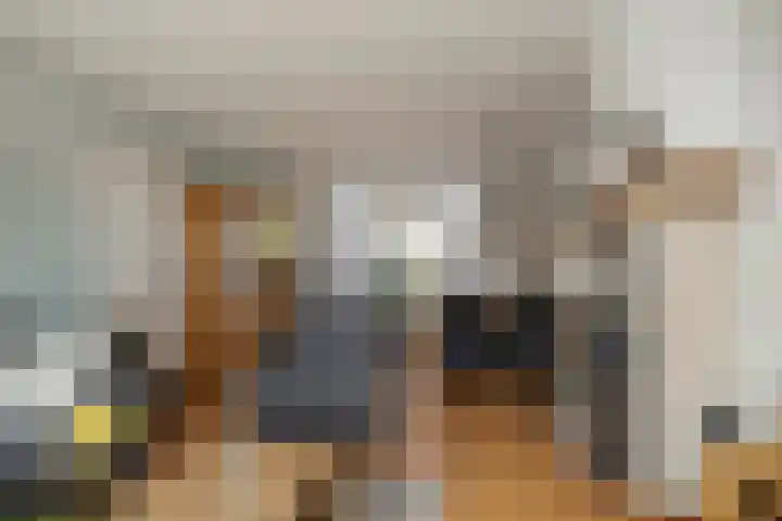 Van Speykstraat 8 Den Helder thumbnail 6