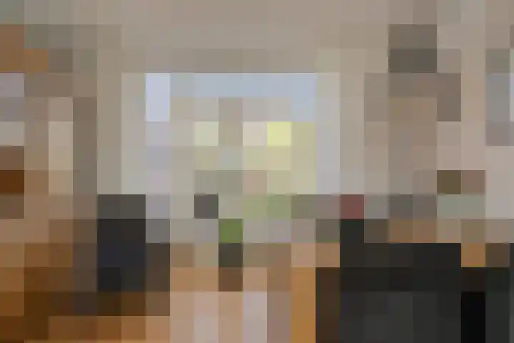 Van Speykstraat 8 Den Helder thumbnail 7