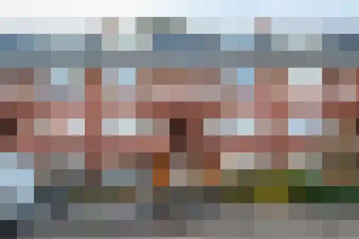 Van Starkenborghstraat 17 in Groningen