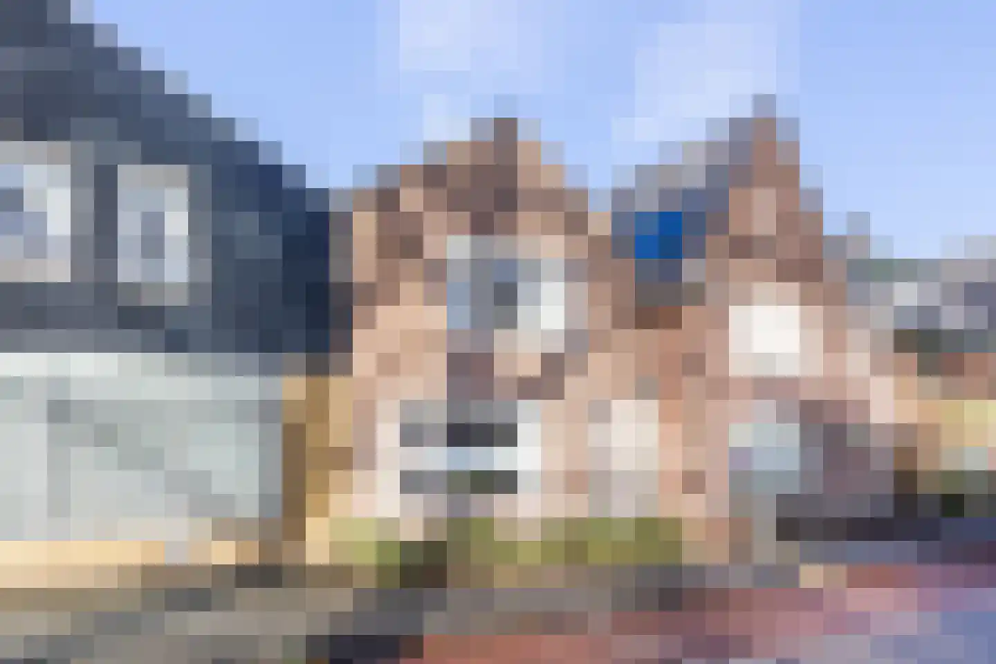 van Steenbergenlaan 3 dans Terneuzen