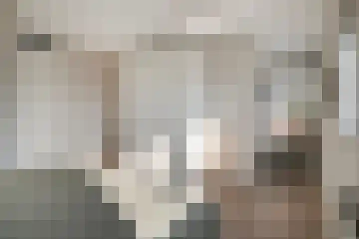Van Steenbergenlaan 44 Woudenberg thumbnail 13