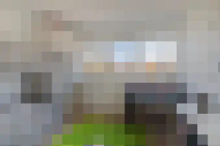 Van Steenbergenlaan 44 Woudenberg thumbnail 16