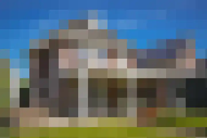 Van Steenbergenlaan 44 Woudenberg thumbnail 29