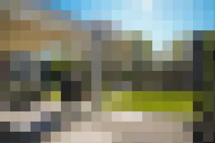 Van Steenbergenlaan 44 Woudenberg thumbnail 32