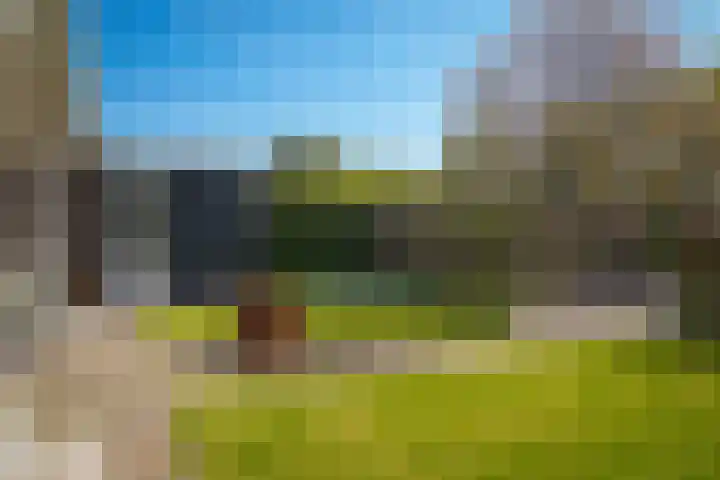 Van Steenbergenlaan 44 Woudenberg thumbnail 34
