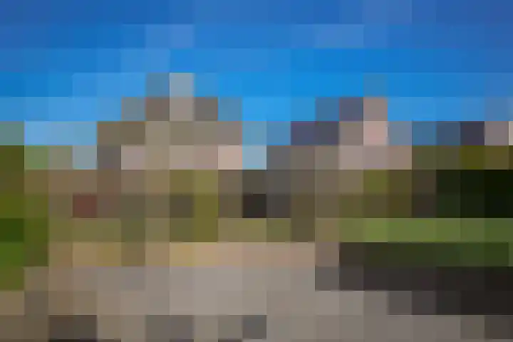Van Steenbergenlaan 44 Woudenberg thumbnail 38