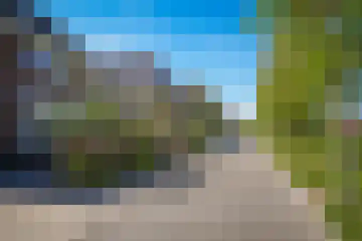 Van Steenbergenlaan 44 Woudenberg thumbnail 43