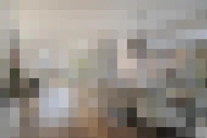 Van Steenbergenlaan 44 Woudenberg thumbnail 5