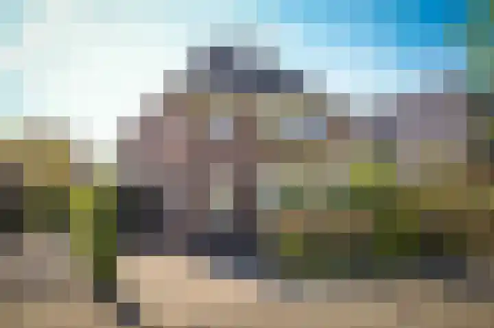 Van Steenbergenlaan 44 Woudenberg thumbnail 51