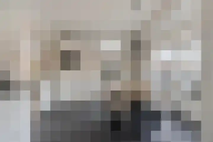Van Steenbergenlaan 44 Woudenberg thumbnail 8