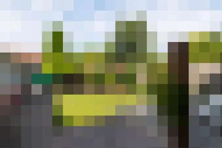 Van Steenstraat 31 Wieringerwerf thumbnail 29