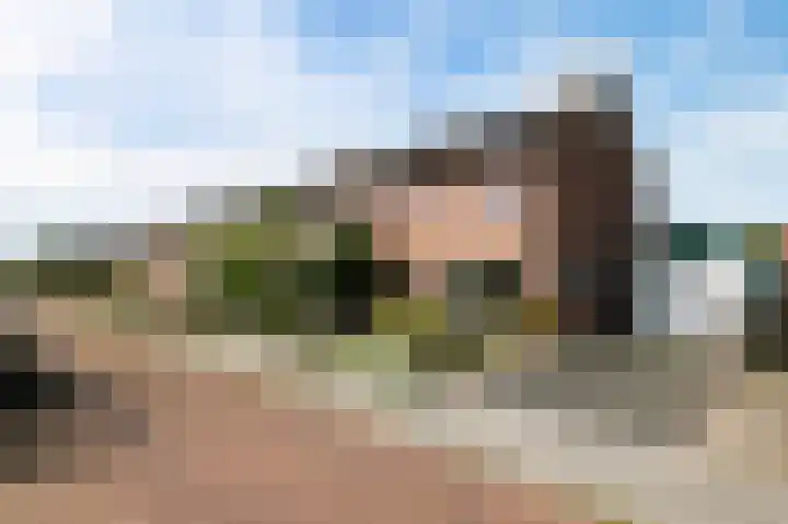 Van Steenstraat 31 Wieringerwerf thumbnail 31