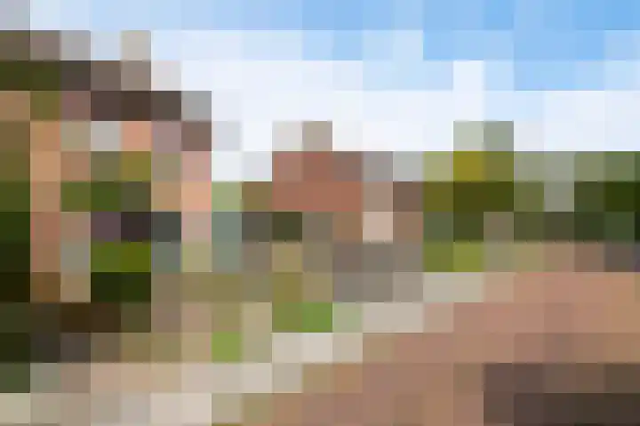 Van Steenstraat 31 Wieringerwerf thumbnail 32