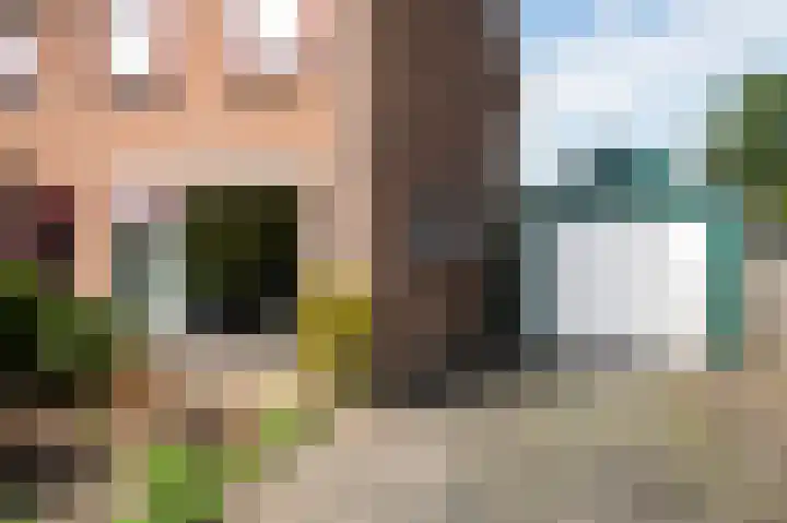 Van Steenstraat 31 Wieringerwerf thumbnail 33