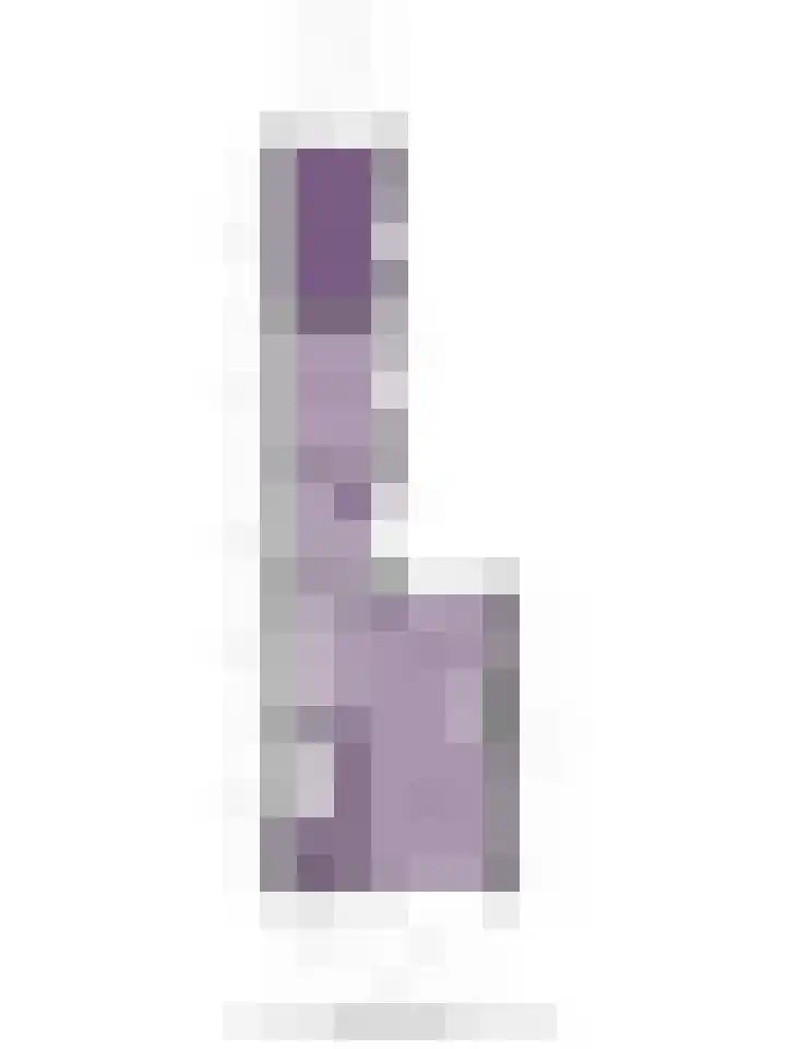 Van Steenstraat 31 Wieringerwerf thumbnail 34